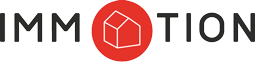 IMMOtion Immobilien