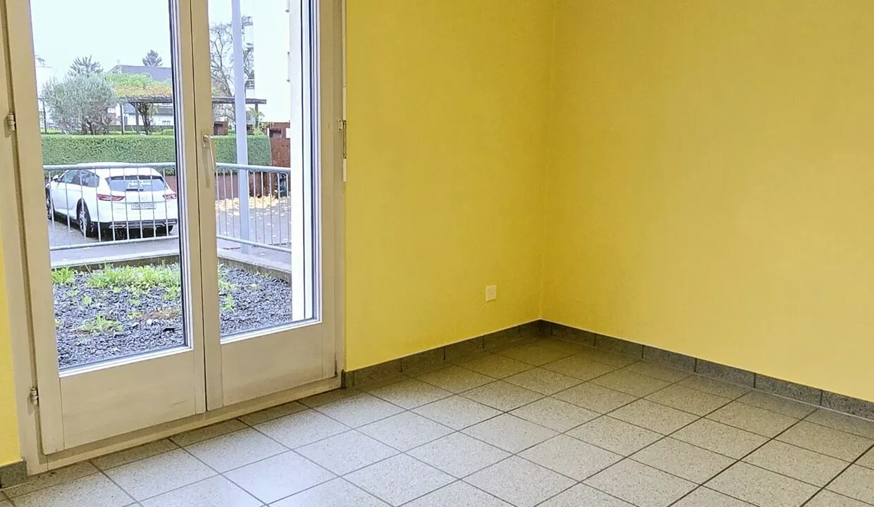2025-10-23 13.47.48-1