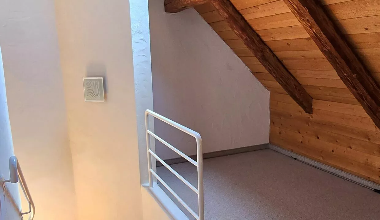 Ankleide_Büro