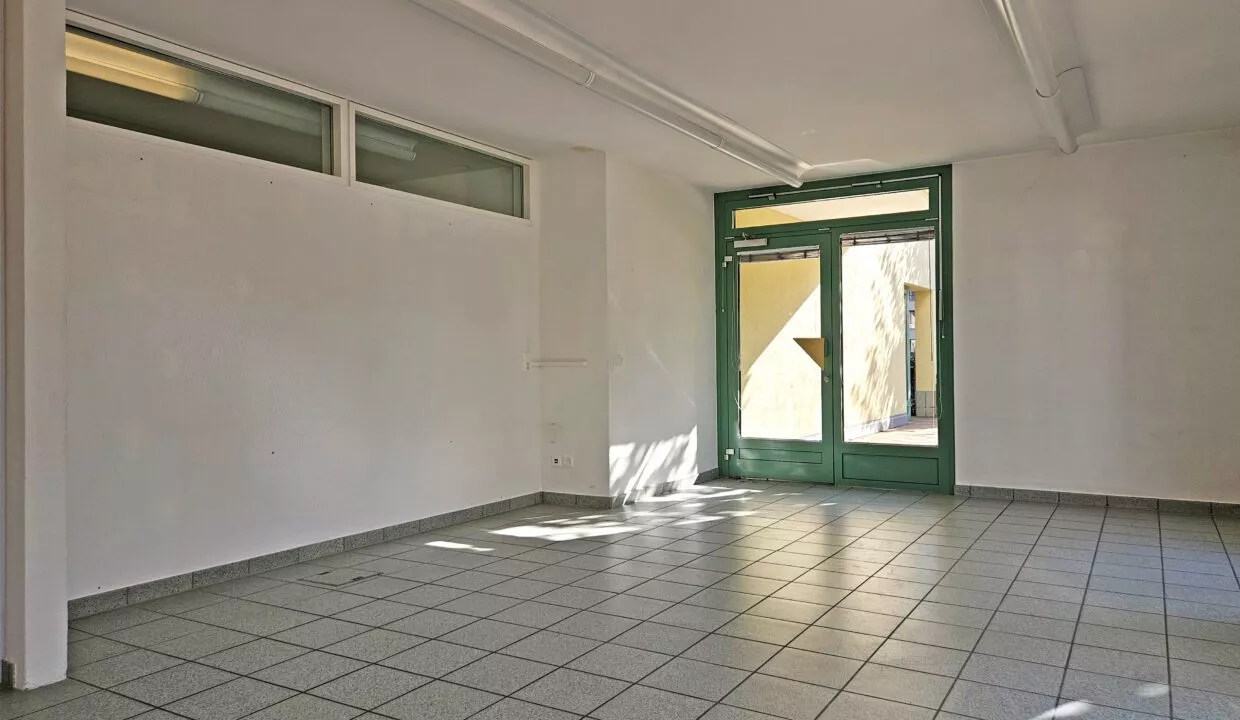 Raum_mit_Terrasse_2[1]
