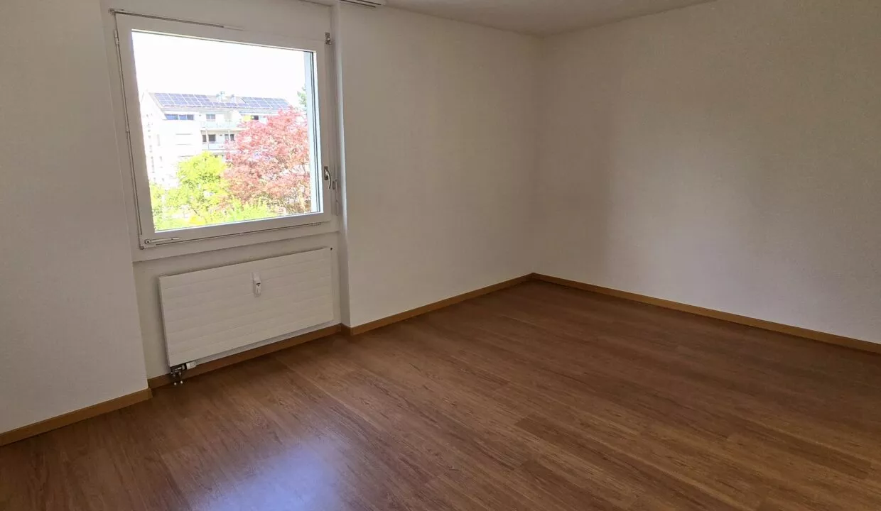 Zimmer 1