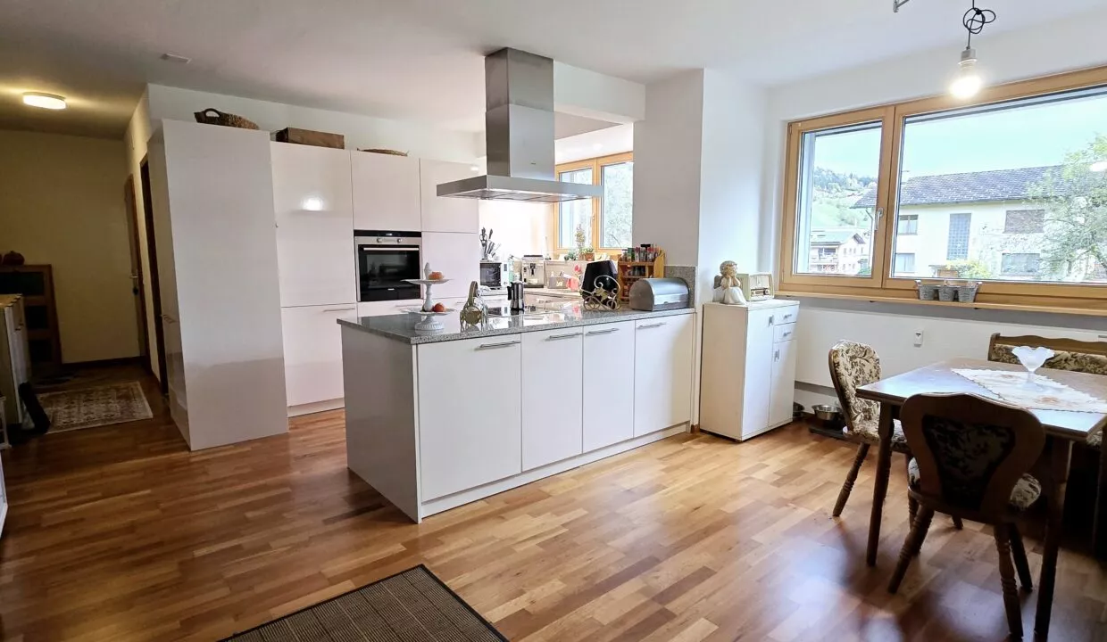 2025-10-23 11.20.16-1