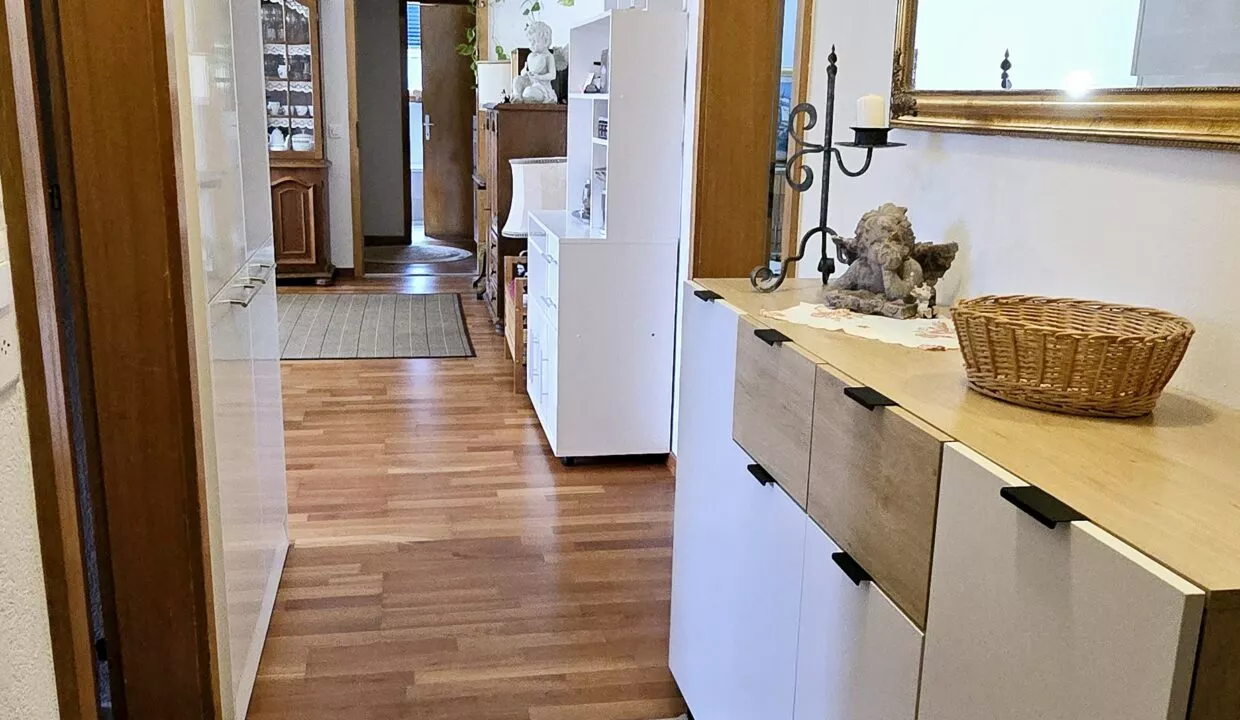 2025-10-23 11.20.48-1