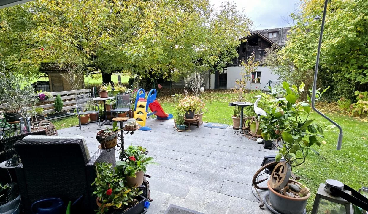 2025-10-23 11.24.55-1