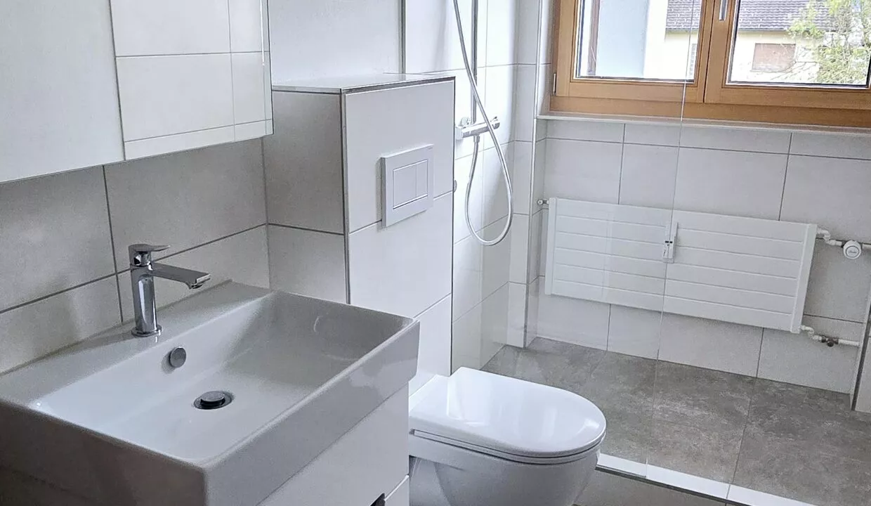 2025-10-23 11.32.47-1