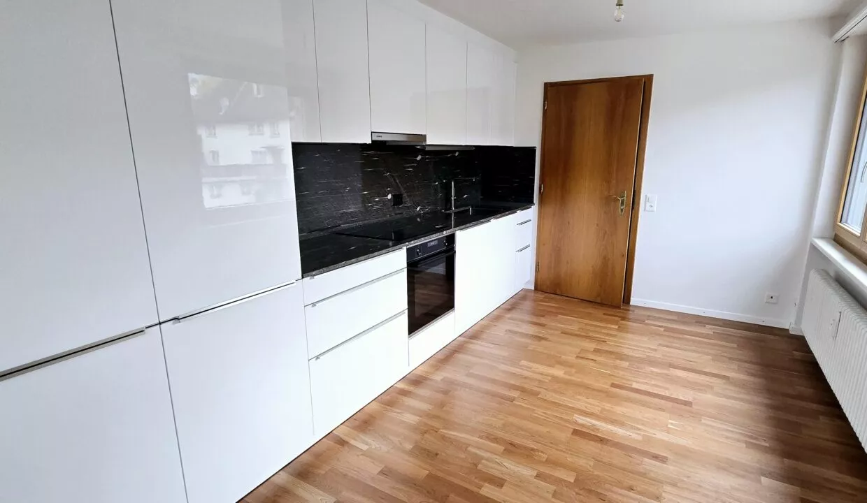 2025-10-23 11.34.11-1