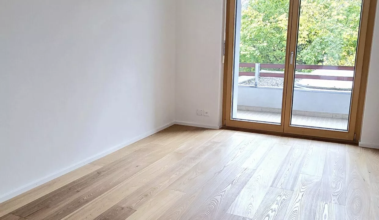 2025-10-23 11.35.26-1