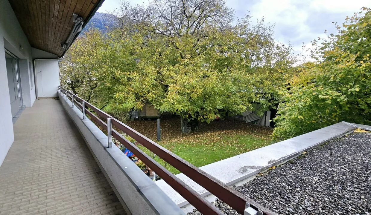 2025-10-23 11.35.45-1