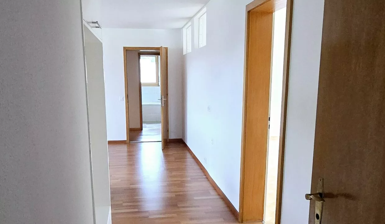 2025-10-23 11.36.37-1