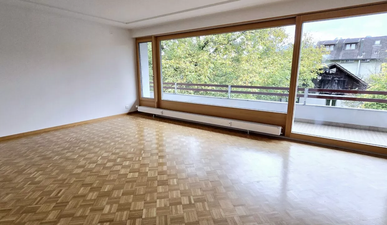 2025-10-23 11.37.04-1