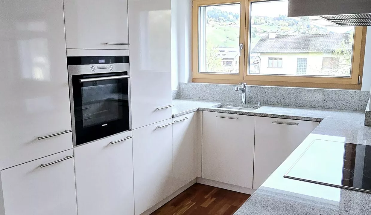 2025-10-23 11.38.02-1