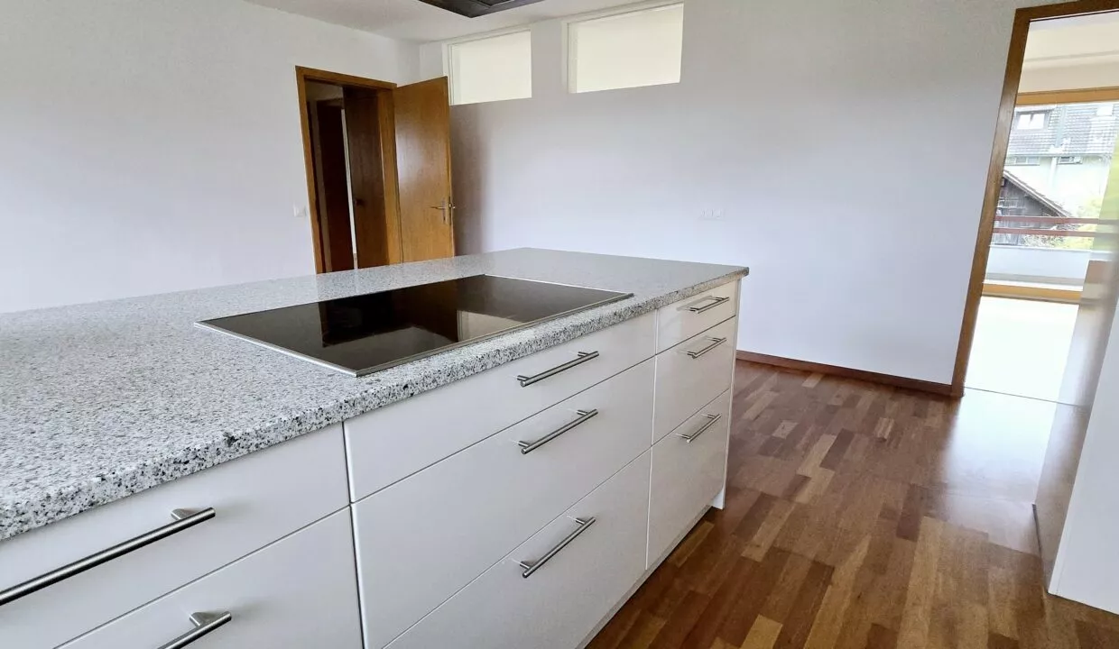 2025-10-23 11.38.24-1