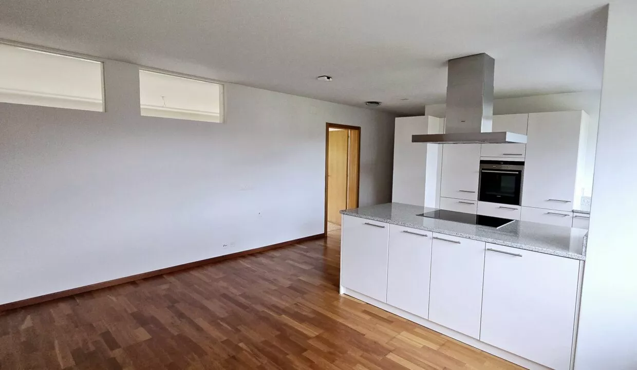 2025-10-23 11.38.50-1