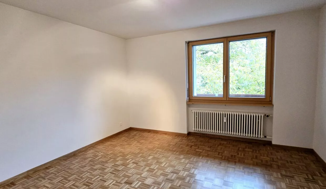 2025-10-23 11.41.02-1