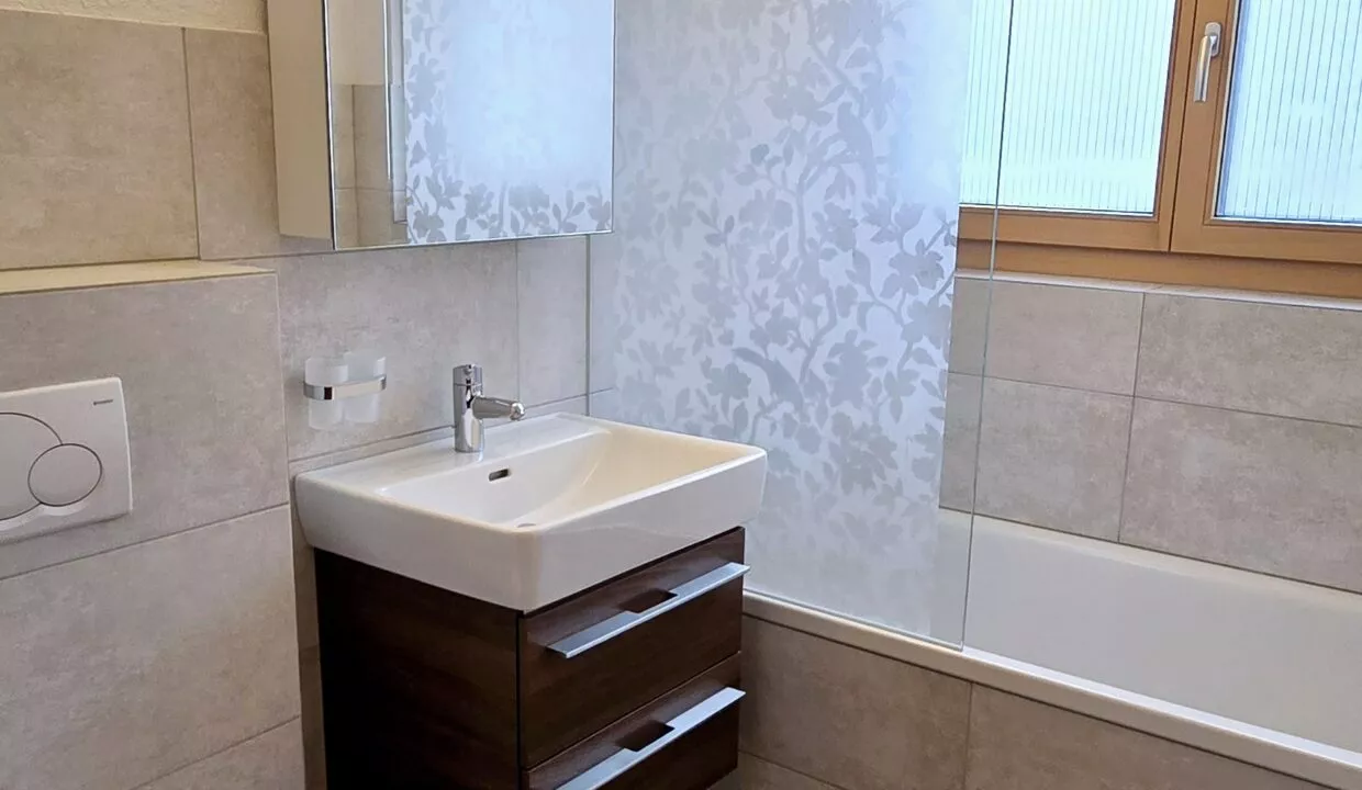 2025-10-23 11.41.31-1