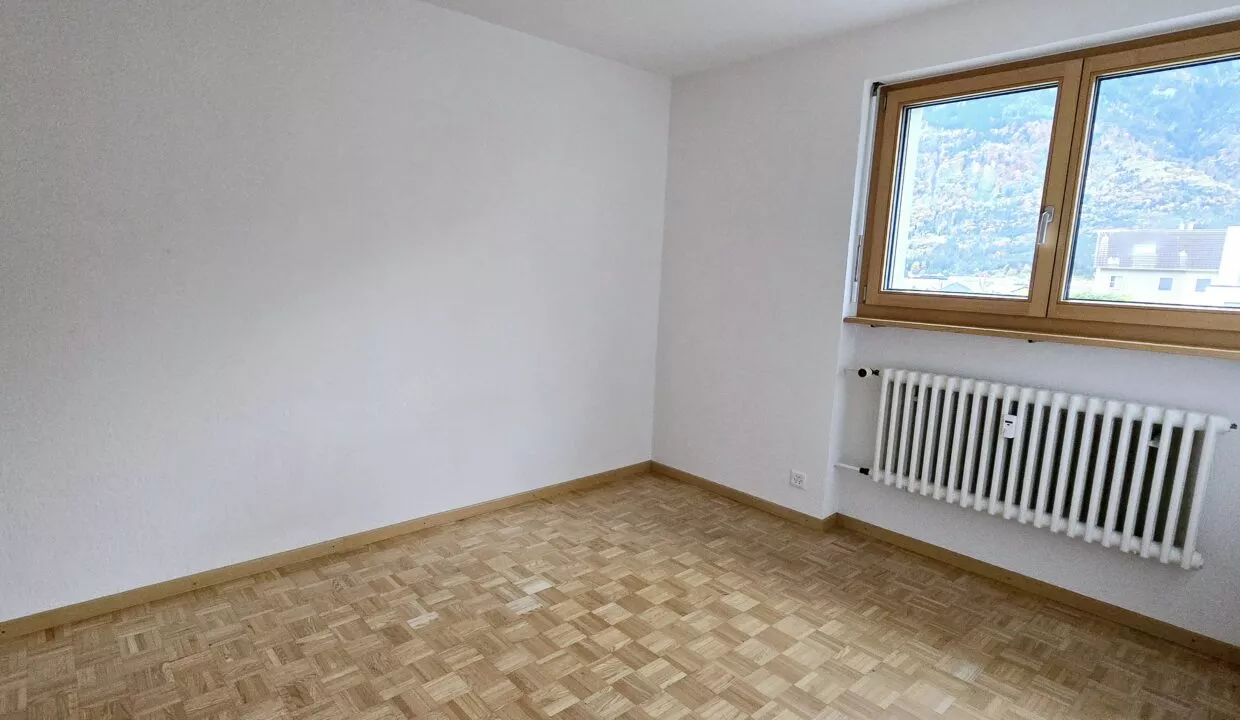 2025-10-23 11.42.03-1