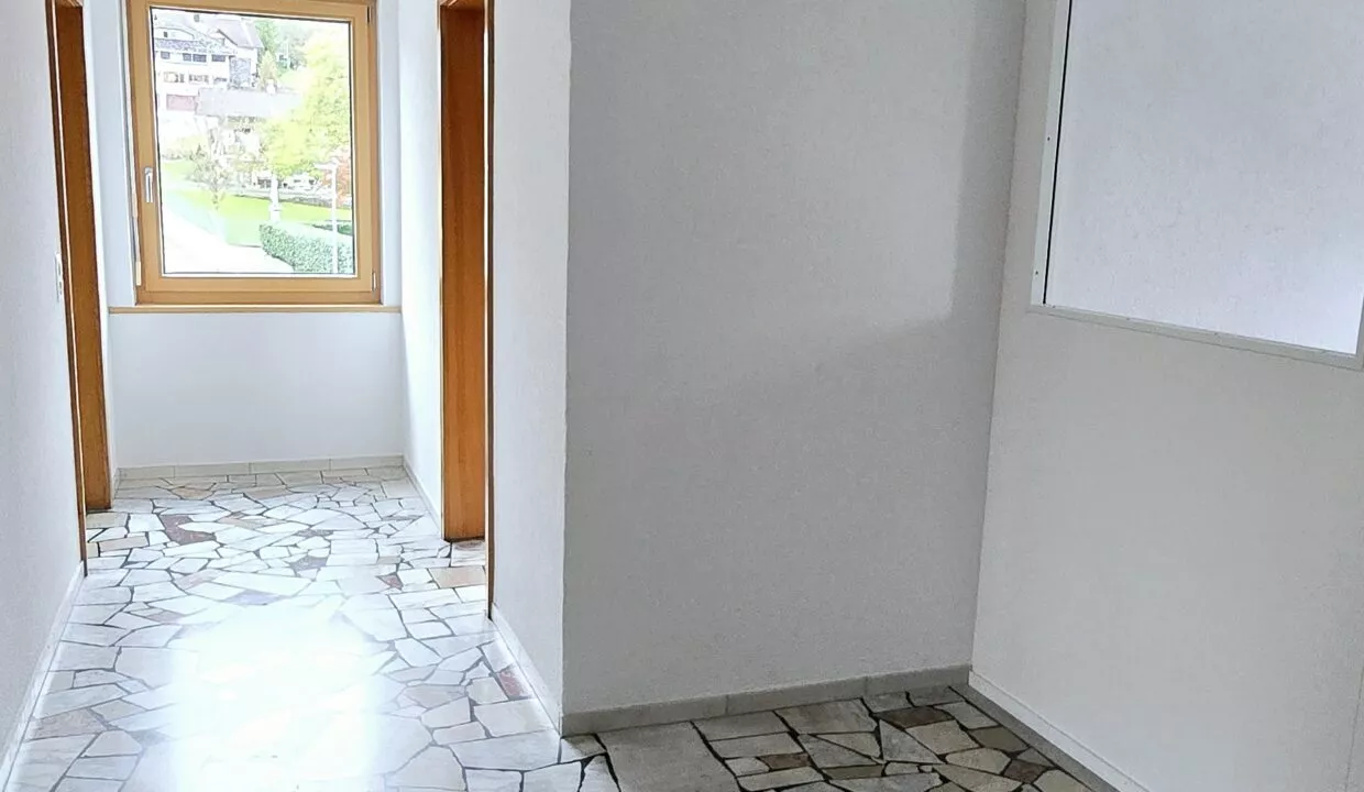 2025-10-23 11.44.11-1