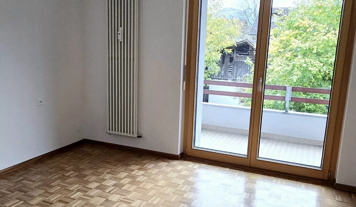 2025-10-23 11.44.27-1