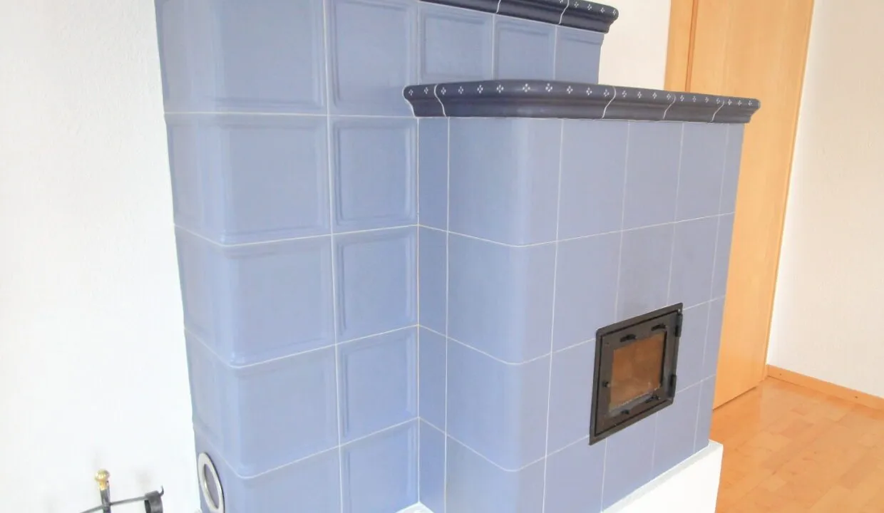 OBERGASS wohnen2 detail
