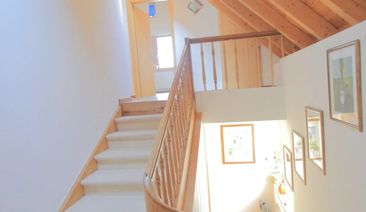 treppe2 obergass