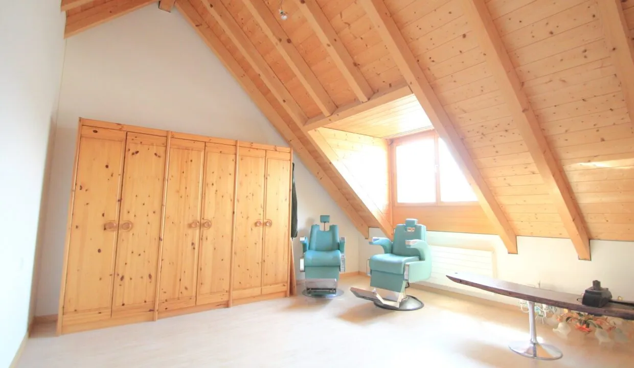 zimmer 2 obergass