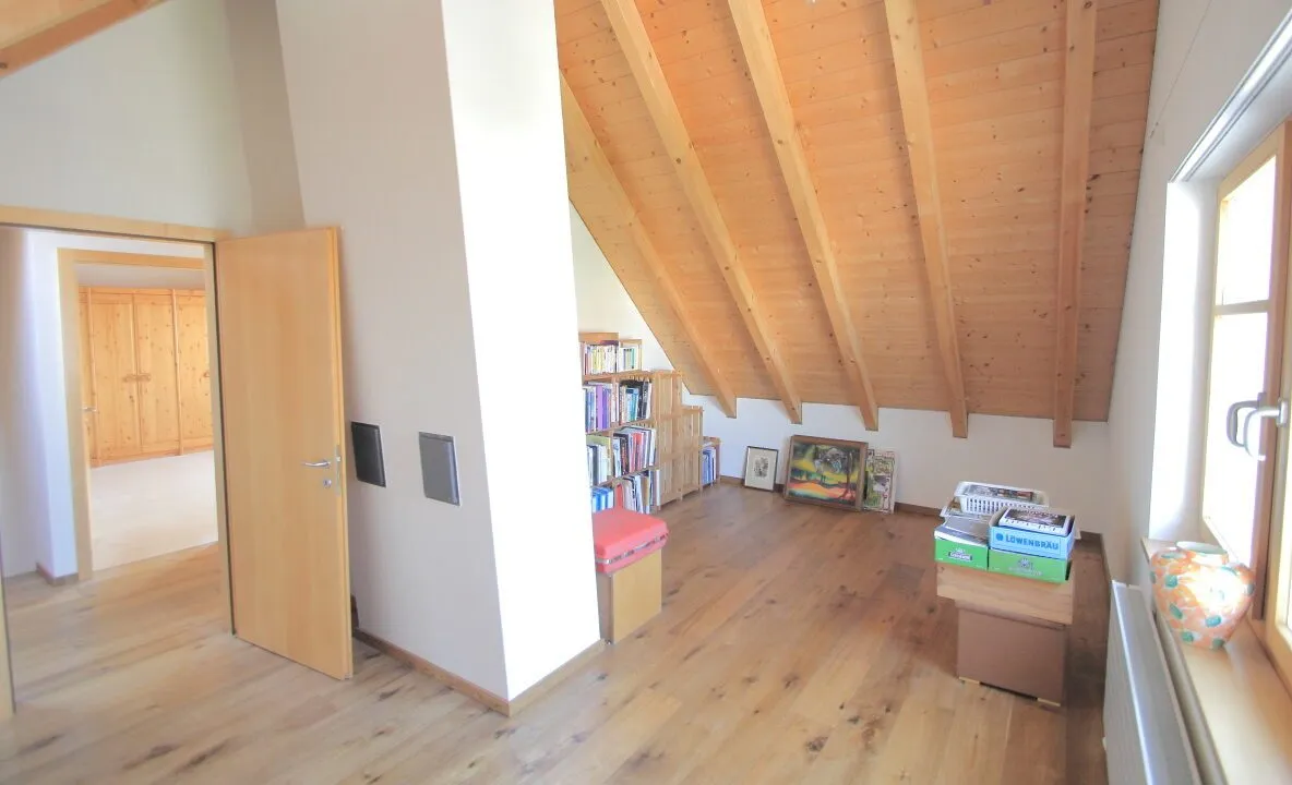 zimmer 3 obergass