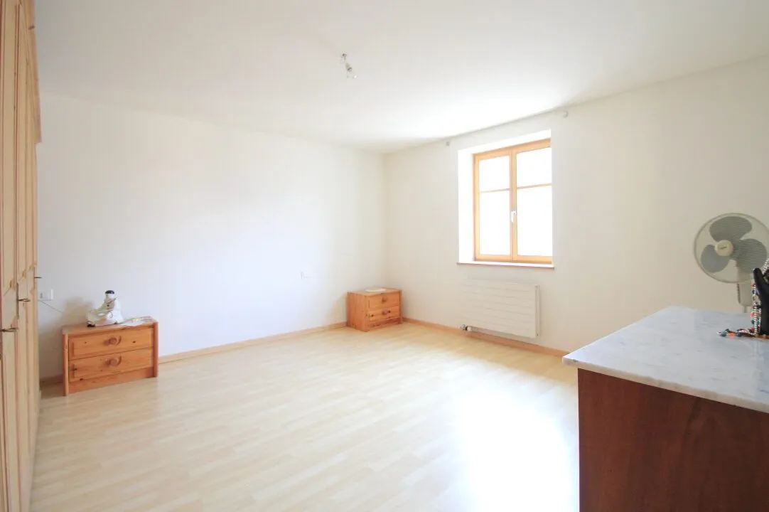 zimmer obergass