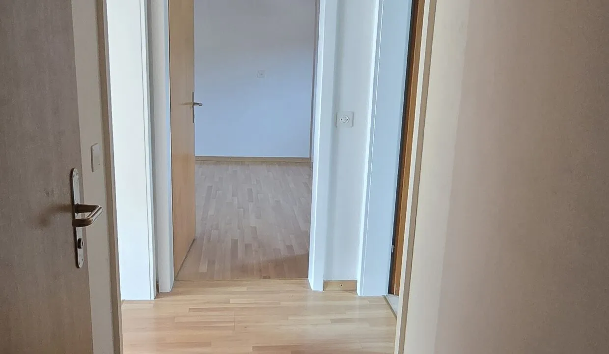 2026-08-26 08.39.50